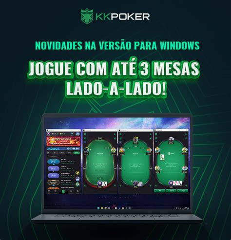 kkpoker|kkpoker pc.
